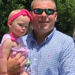 Meet your Posher, Chase